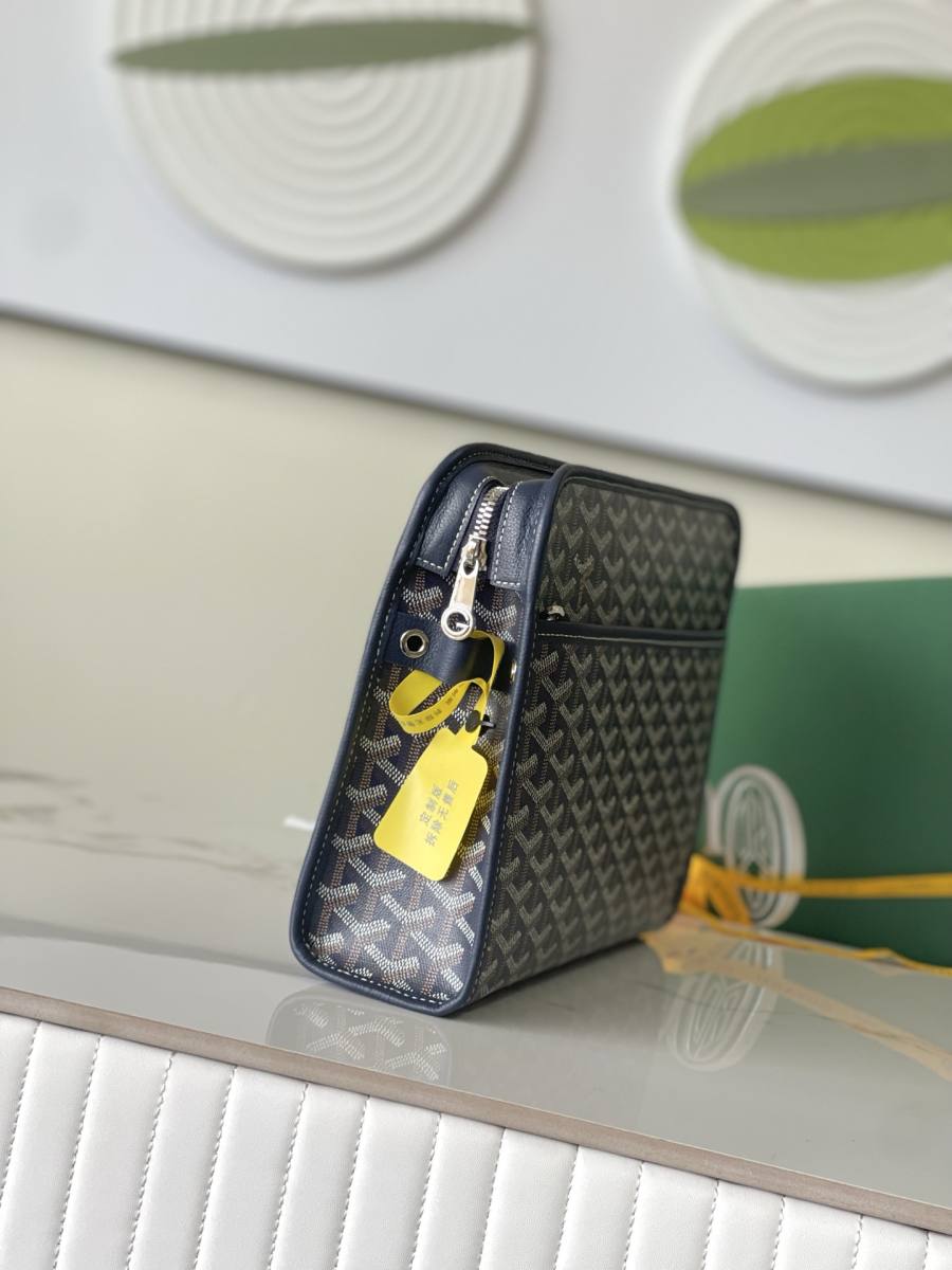 RP 2593000 Goyard Jouvence GM GM 24x16x16 C393