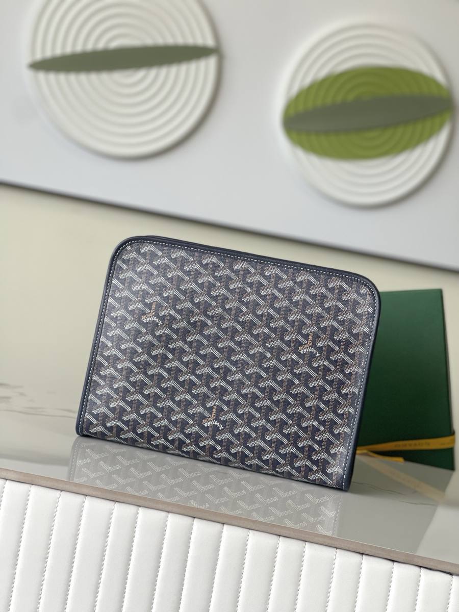 RP 2593000 Goyard Jouvence GM GM 24x16x16 C393