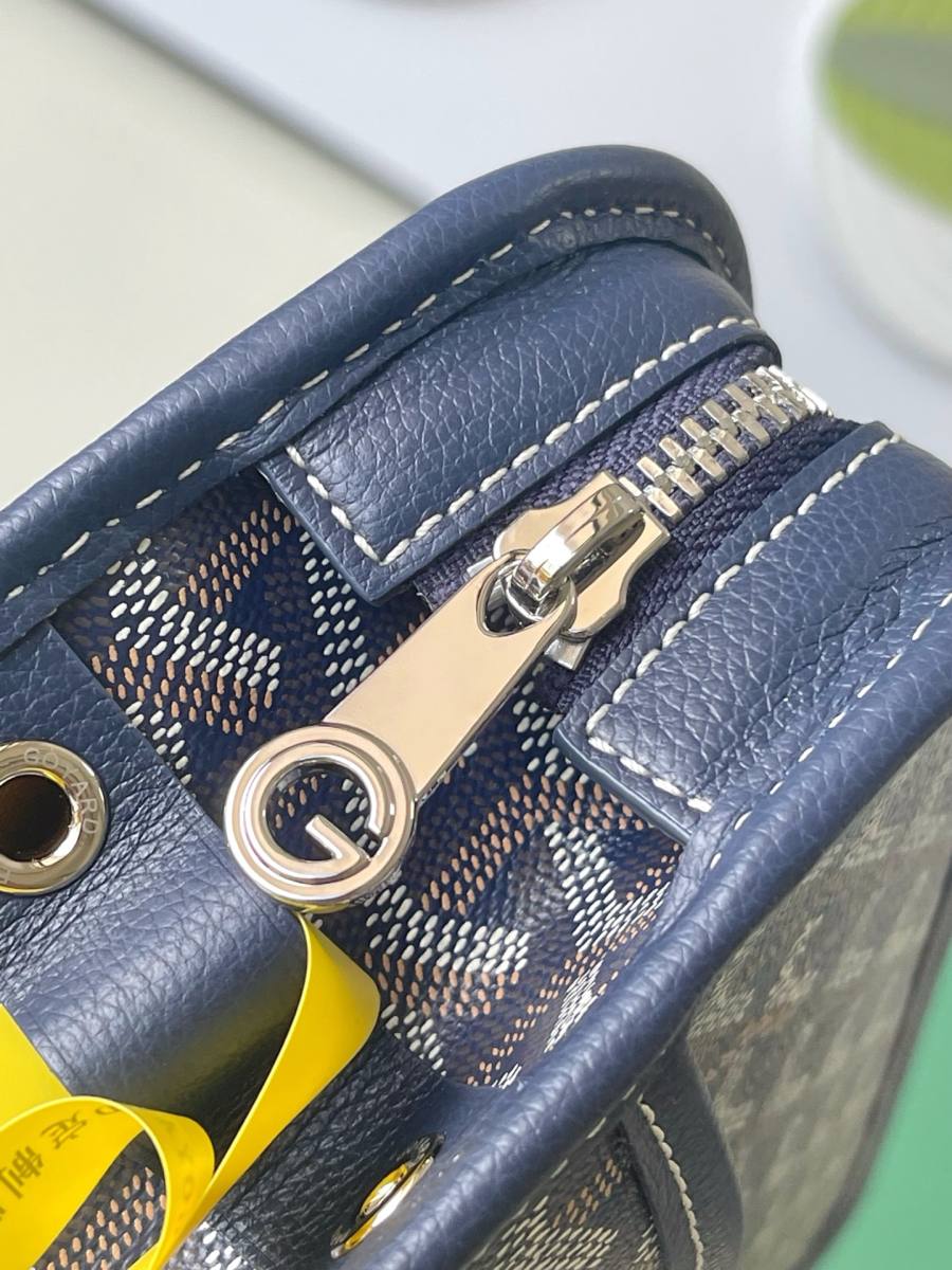 RP 2593000 Goyard Jouvence GM GM 24x16x16 C393