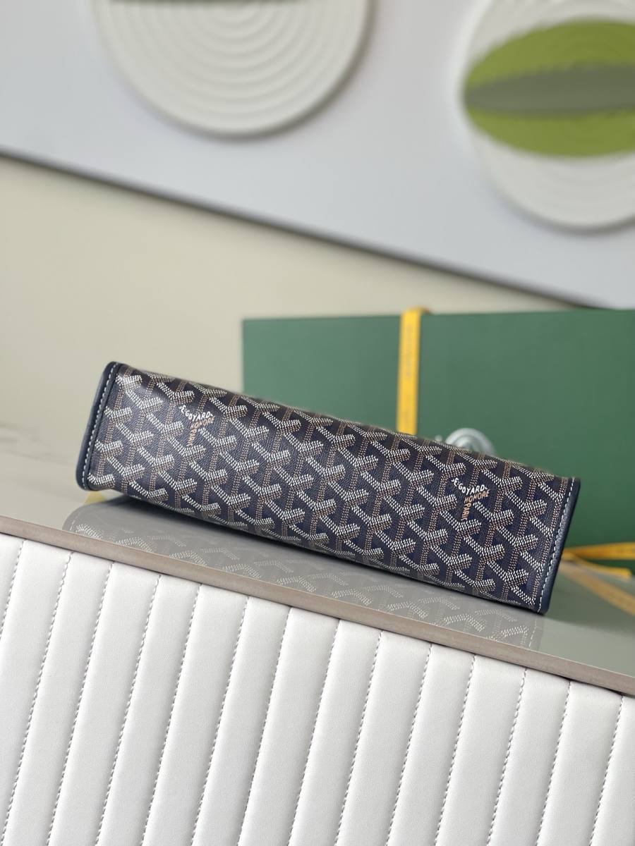RP 2593000 Goyard Jouvence GM GM 24x16x16 C393