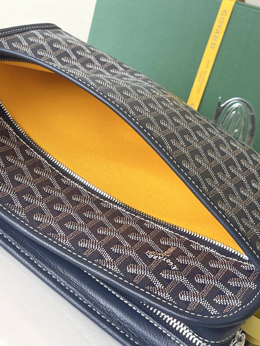 RP 2593000 Goyard Jouvence GM GM 24x16x16 C393