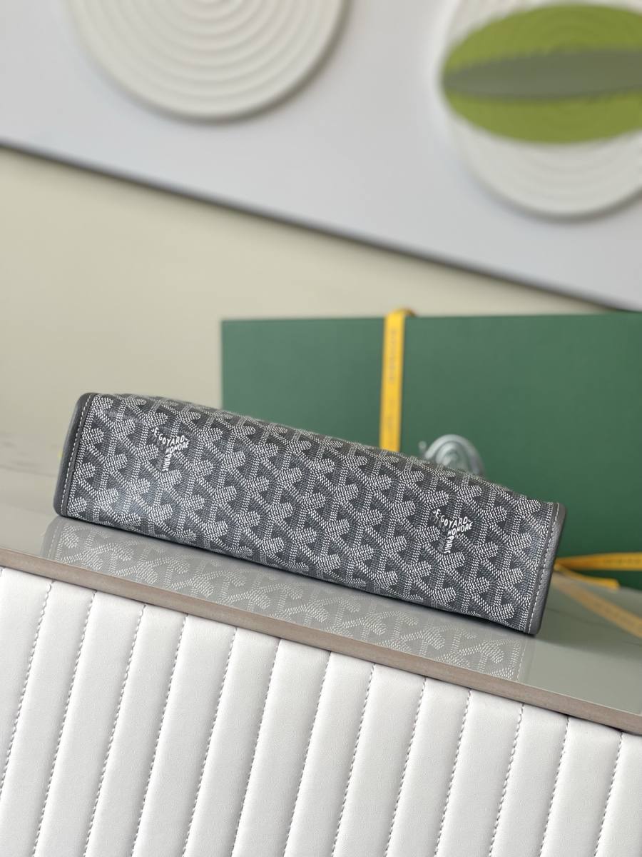 RP 2593000 Goyard Jouvence GM GM 24x16x16 F15E