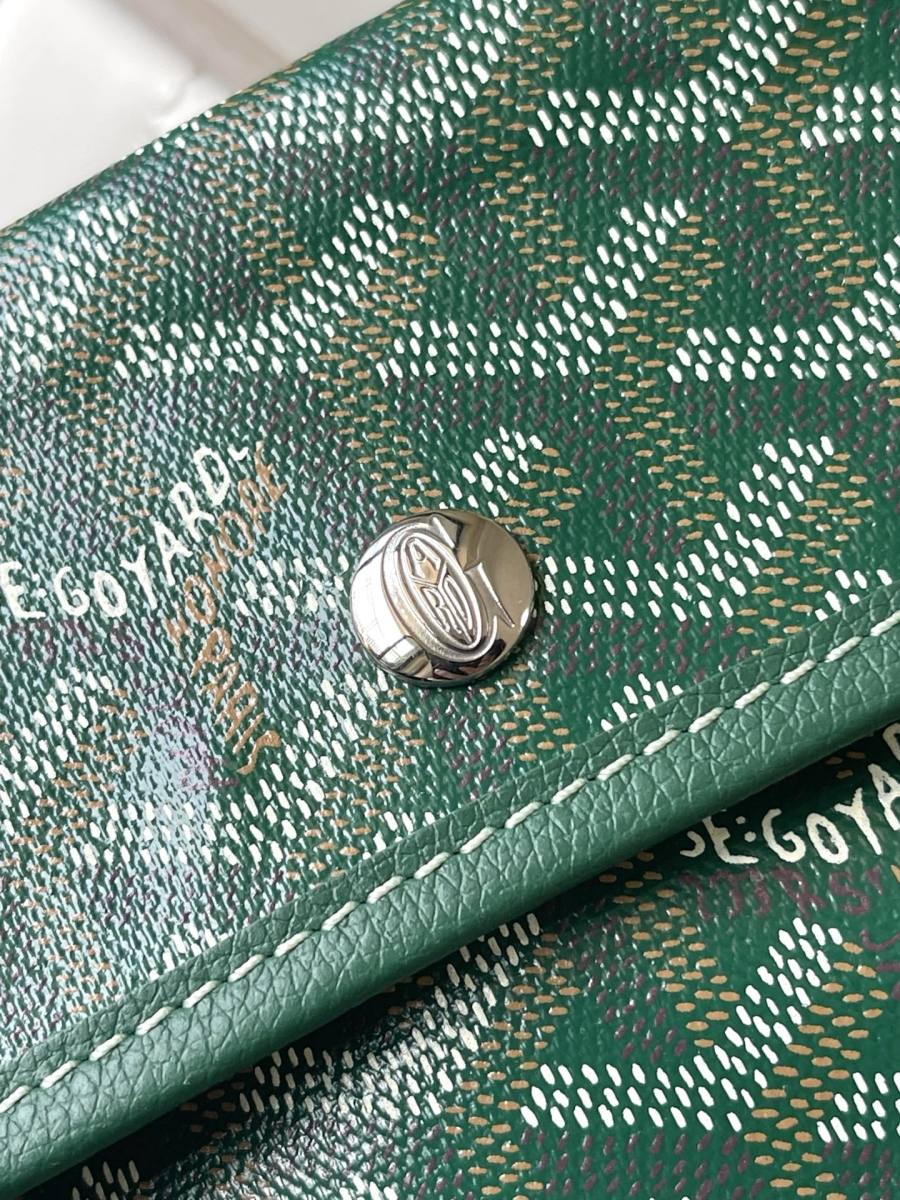 RP 2620000 Goyard Saint Louis GM GM 40x32x20 D1C4