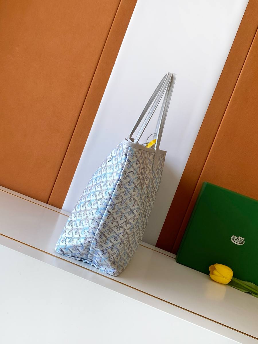 RP 2620000 Goyard Saint Louis PM 2026 Limited PM 34x28x15 42AE
