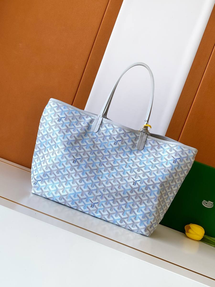 RP 2620000 Goyard Saint Louis PM 2026 Limited PM 34x28x15 42AE