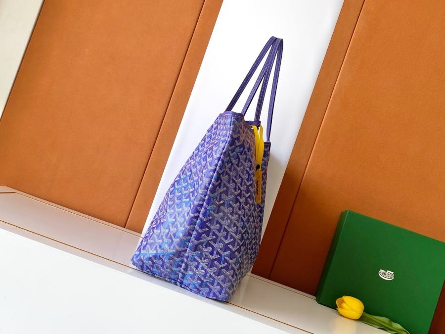 RP 2701000 Goyard Saint Louis GM 2026 Limited GM 40x32x20 BBE7
