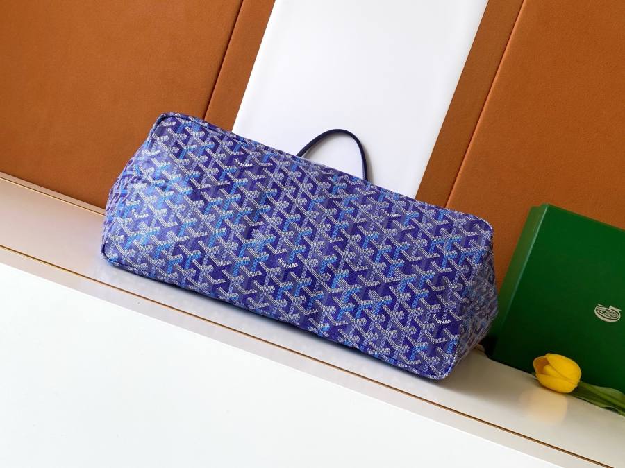 RP 2701000 Goyard Saint Louis GM 2026 Limited GM 40x32x20 BBE7