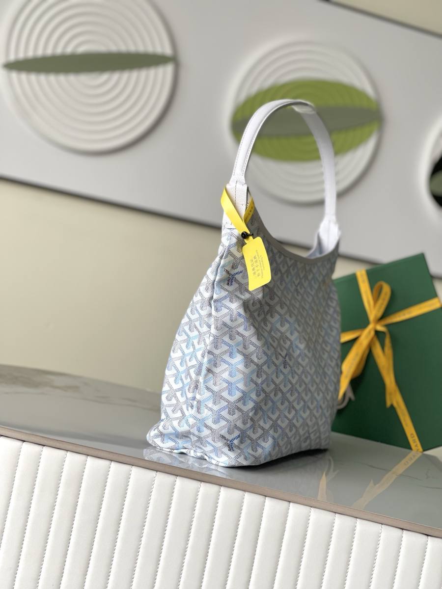 RP 2755000 Goyard Hobo Bohème 2026 Limited Hobo 3588