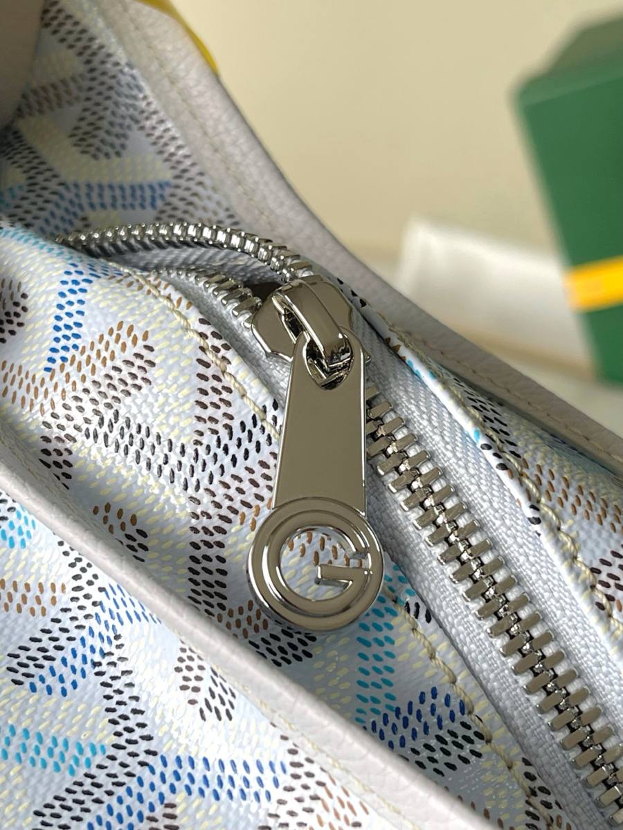 RP 2755000 Goyard Hobo Bohème 2026 Limited Hobo 3588