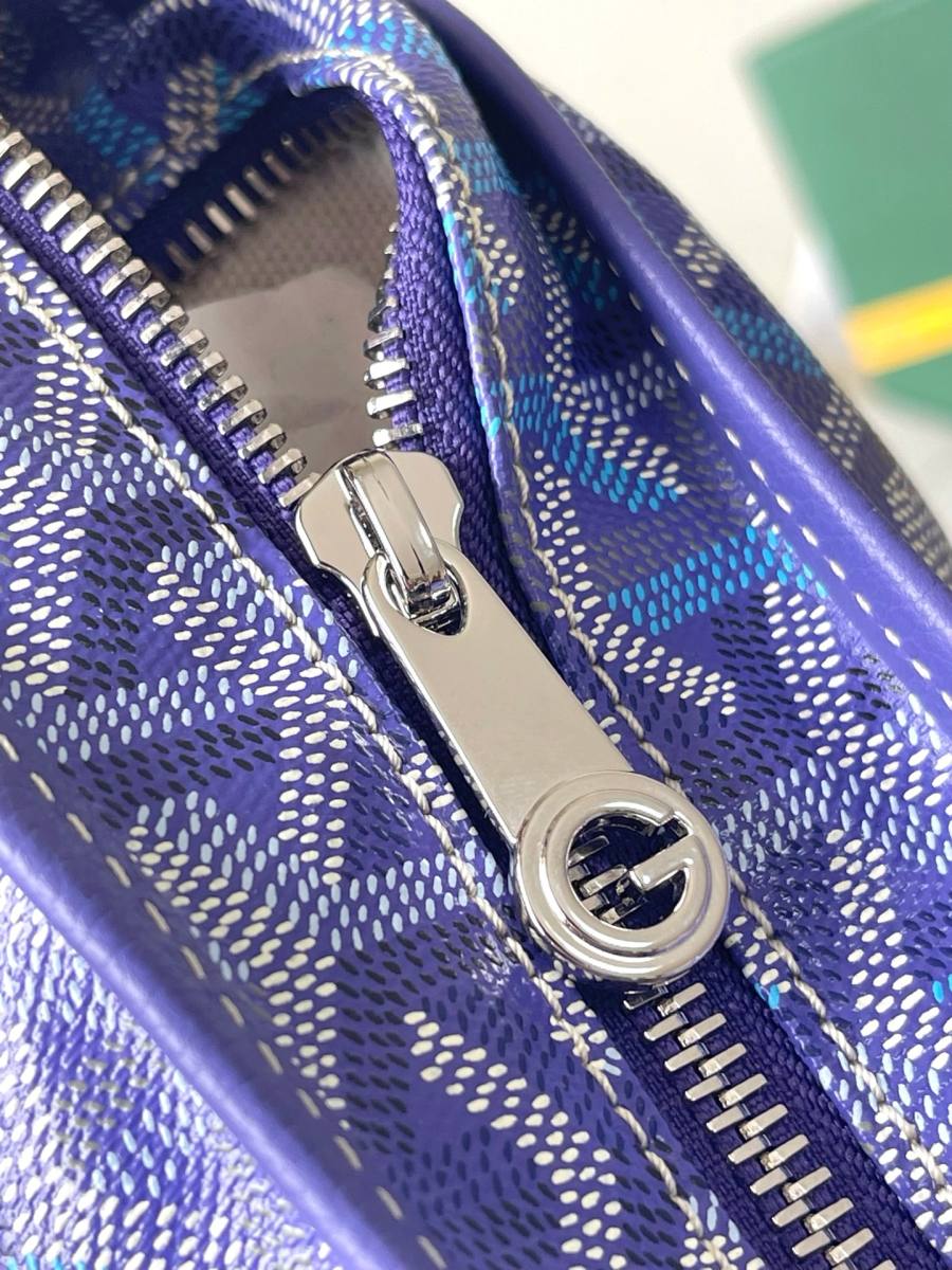 RP 2755000 Goyard Hobo Bohème 2026 Limited Hobo 9F77