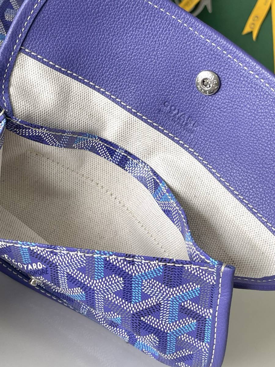 RP 2755000 Goyard Saint Louis PM 2026 Limited PM 34x28x15 2857
