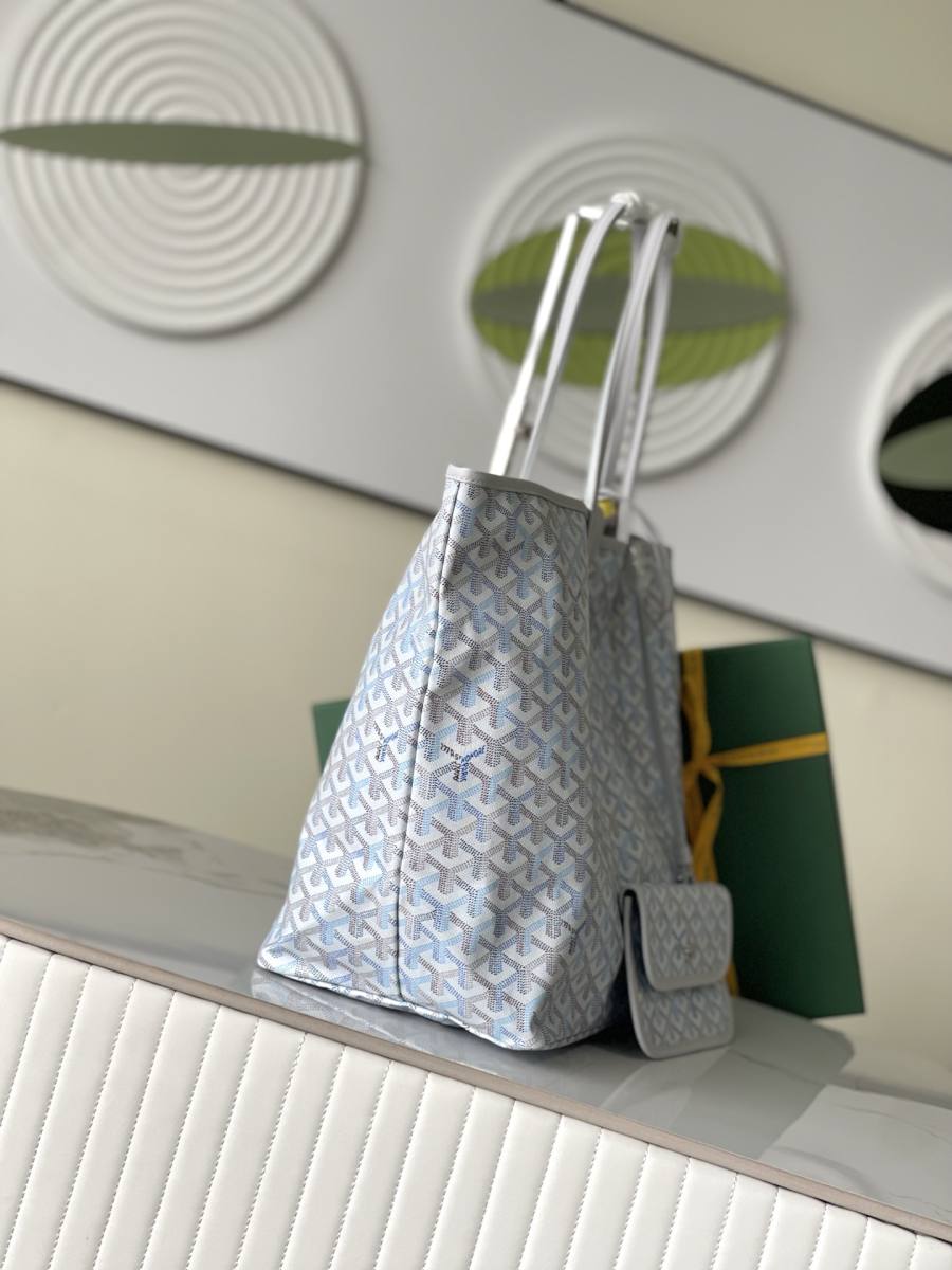 RP 2809000 Goyard Saint Louis GM 2026 Limited GM 40x32x20 00BC