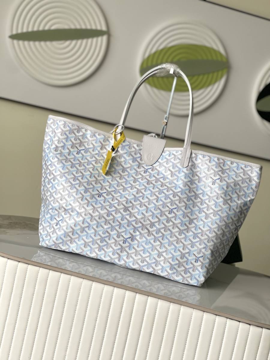 RP 2809000 Goyard Saint Louis GM 2026 Limited GM 40x32x20 00BC
