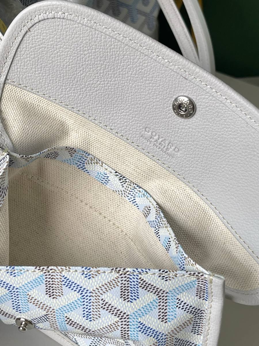 RP 2809000 Goyard Saint Louis GM 2026 Limited GM 40x32x20 00BC