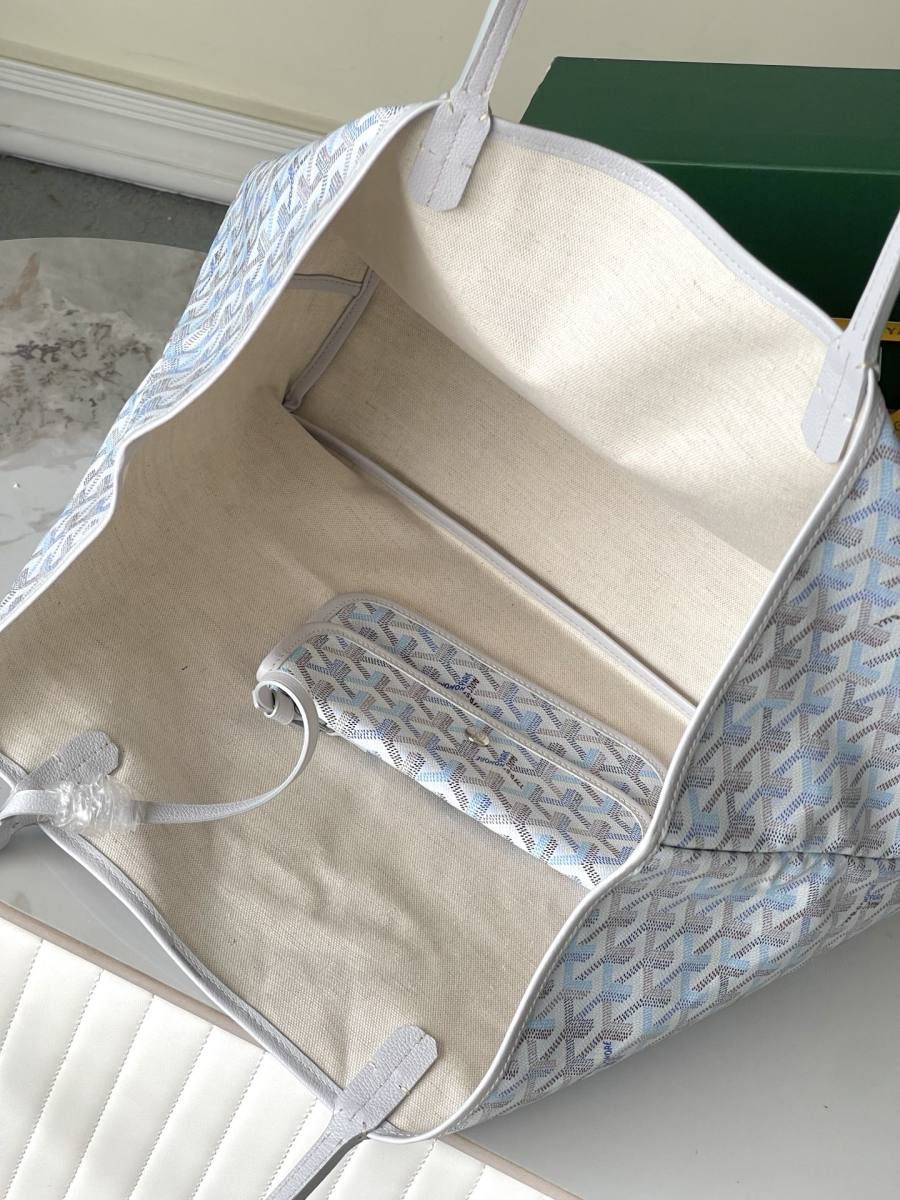 RP 2809000 Goyard Saint Louis GM 2026 Limited GM 40x32x20 00BC