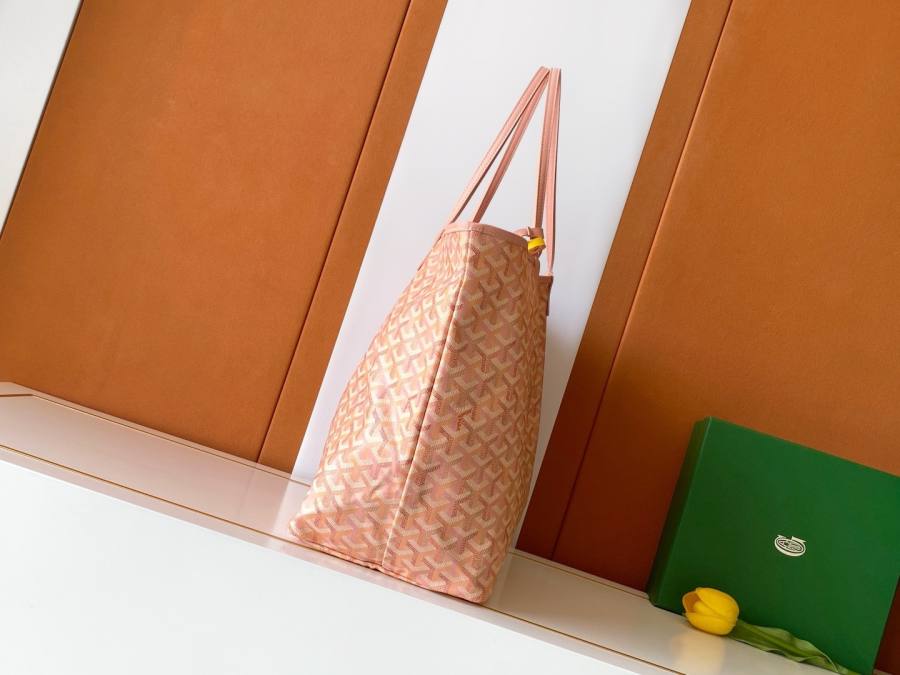 RP 2836000 Goyard Saint Louis GM 2026 Limited GM 40x32x20 1C05