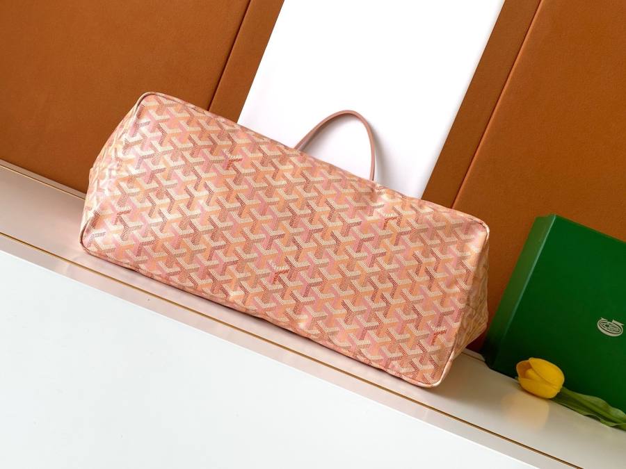 RP 2836000 Goyard Saint Louis GM 2026 Limited GM 40x32x20 1C05