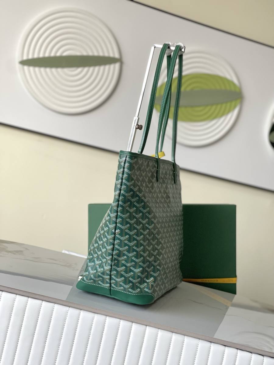 RP 2944000 Goyard Saint Louis MM MM 36x30x17 3729