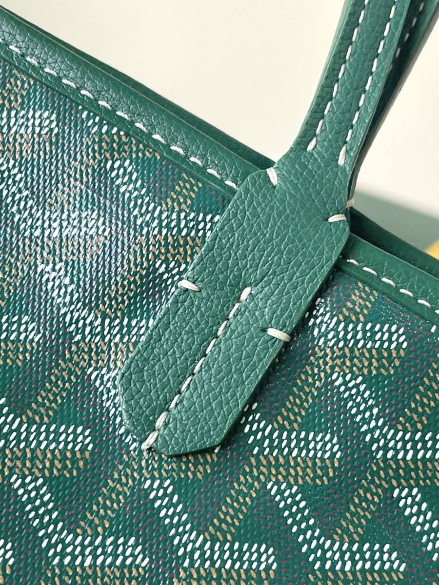 RP 2944000 Goyard Saint Louis MM MM 36x30x17 3729