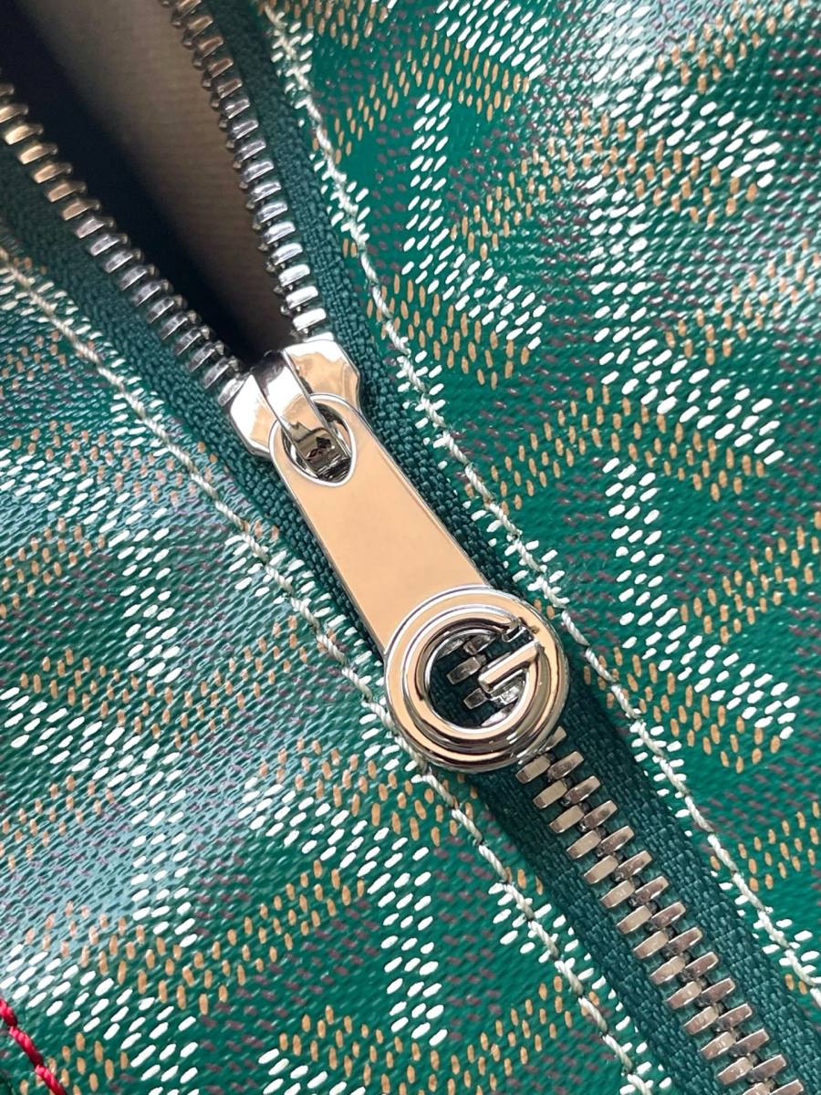 RP 2944000 Goyard Saint Louis MM MM 36x30x17 3729