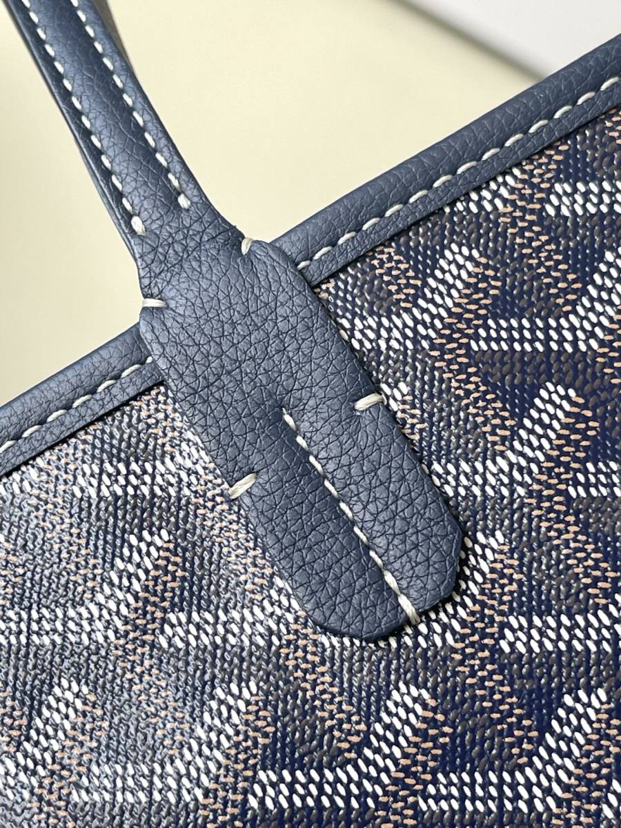 RP 2944000 Goyard Saint Louis MM MM 36x30x17 37F1