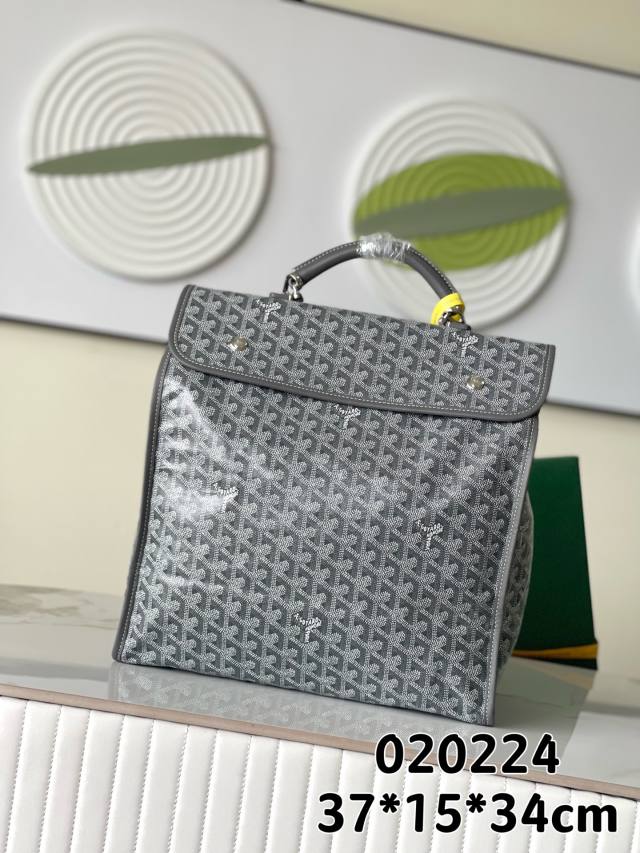RP 3160000 Goyard Bag 0132