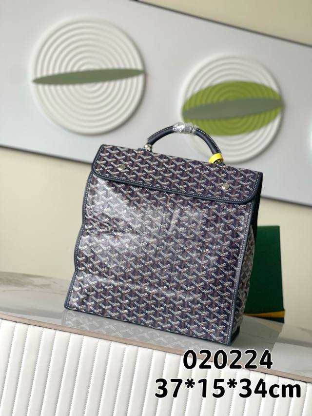 RP 3160000 Goyard Bag 5B12