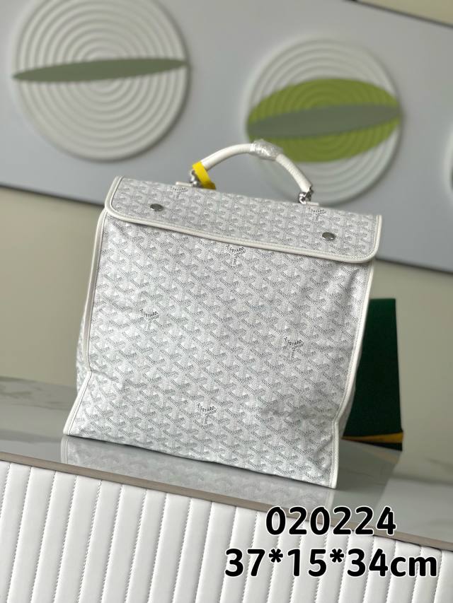 RP 3160000 Goyard Bag EBB2