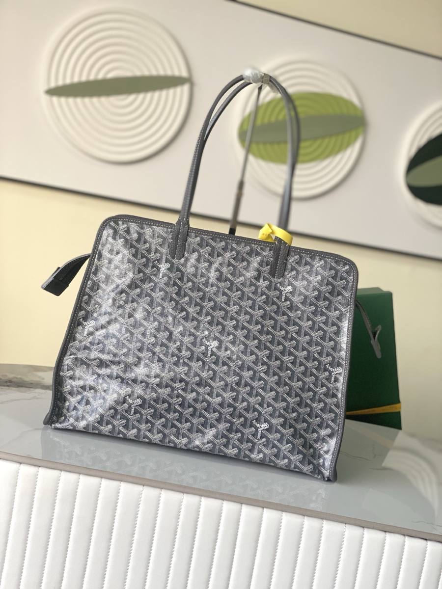RP 3322000 Goyard Hardy PM PM 28x20x10 2B69