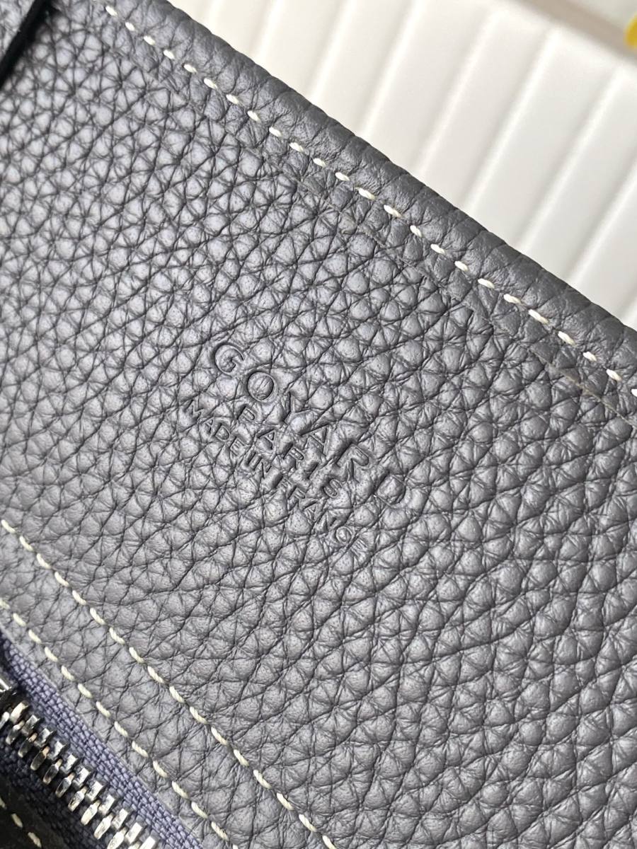 RP 3322000 Goyard Hardy PM PM 28x20x10 2B69