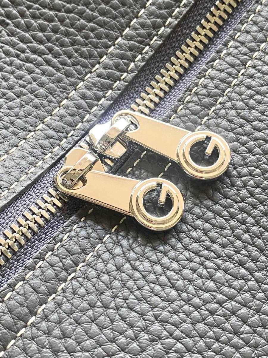 RP 3322000 Goyard Hardy PM PM 28x20x10 2B69