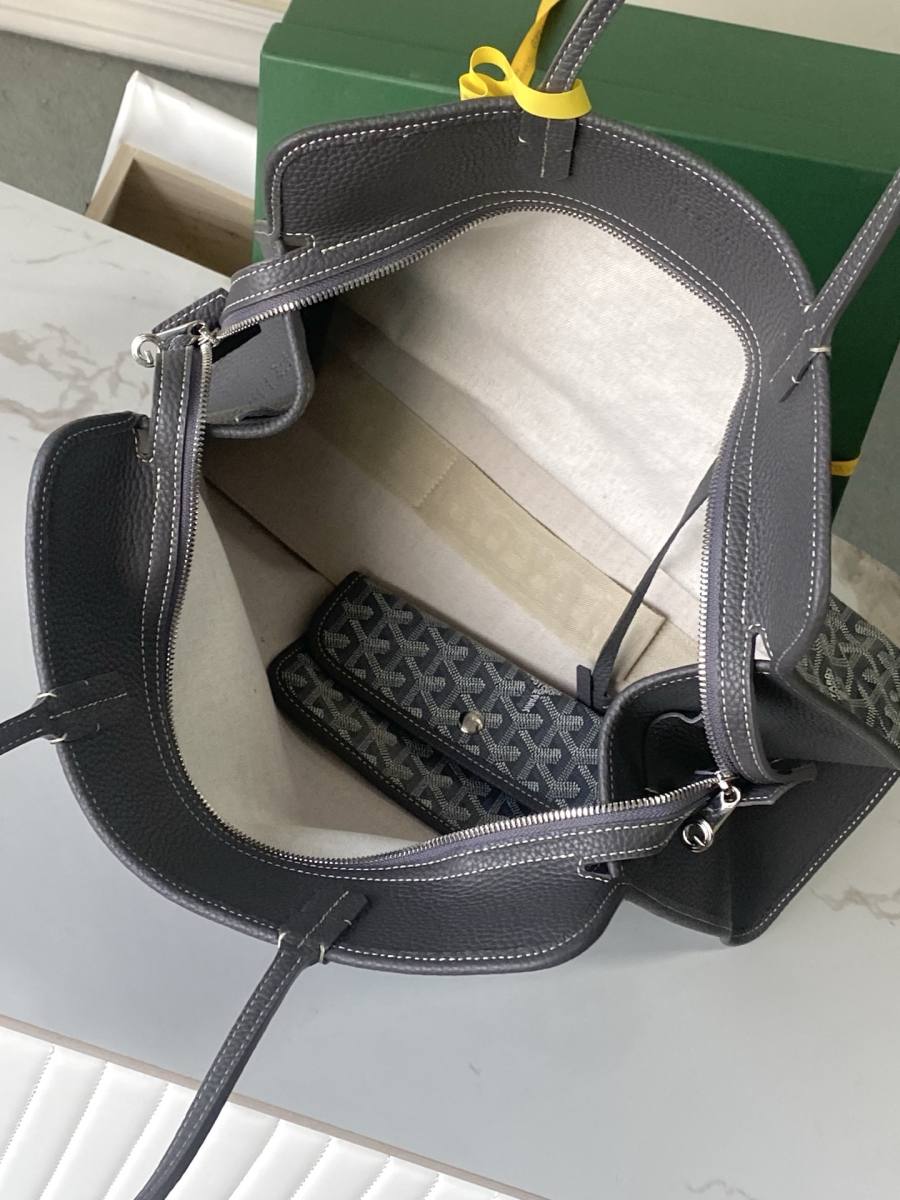 RP 3322000 Goyard Hardy PM PM 28x20x10 2B69