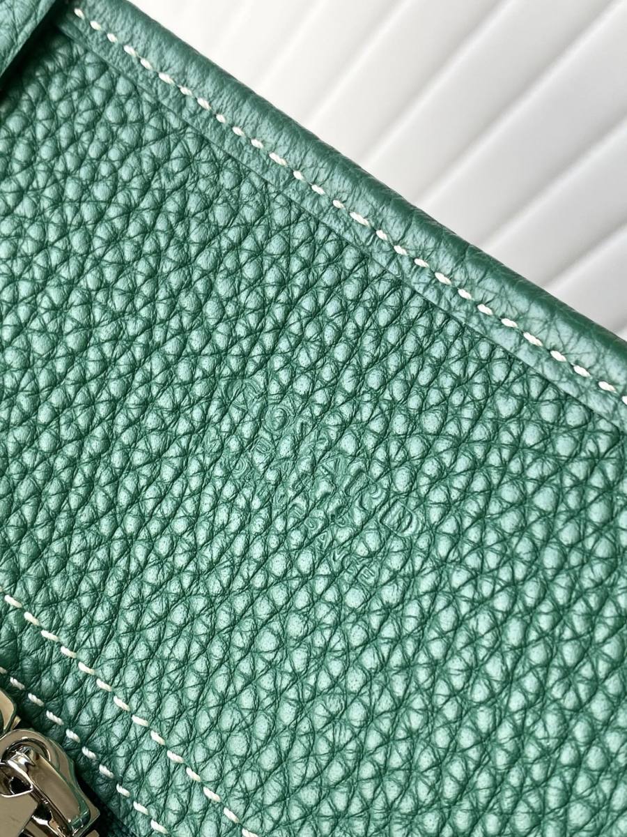 RP 3322000 Goyard Hardy PM PM 28x20x10 C49F
