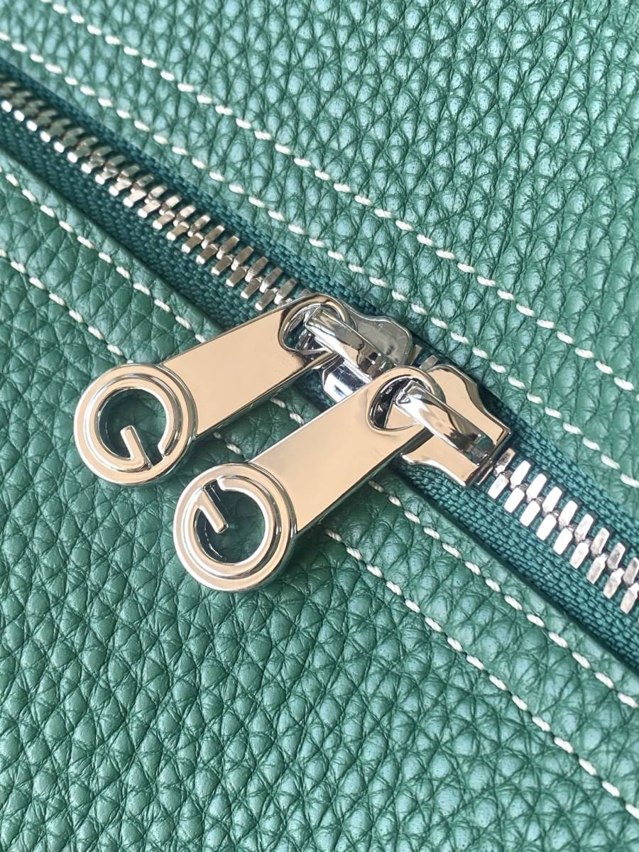 RP 3322000 Goyard Hardy PM PM 28x20x10 C49F