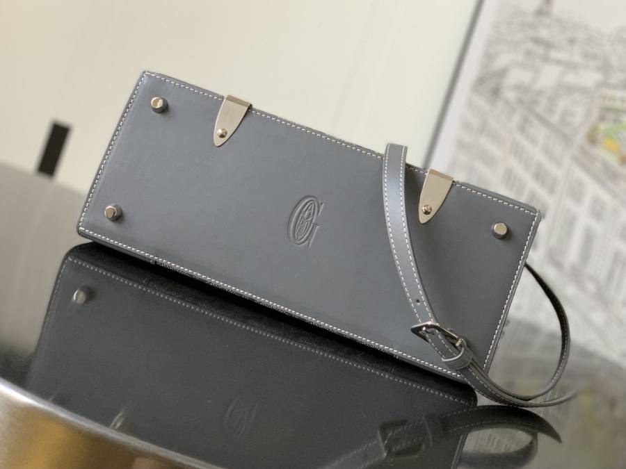 RP 3565000 Goyard Saïgon PM PM 28x20x12 8D0A