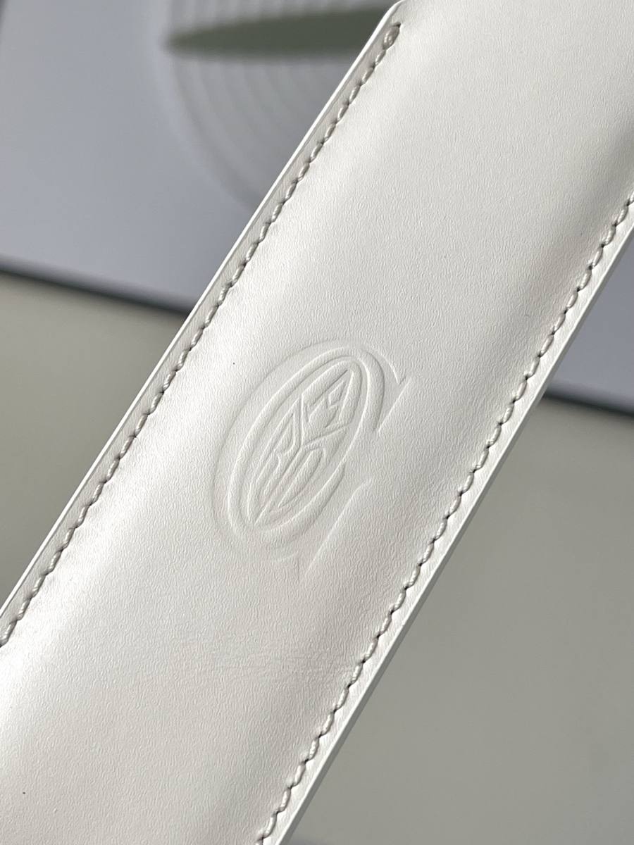 RP 3835000 Goyard Croisière 50cm 50x28x18 9084