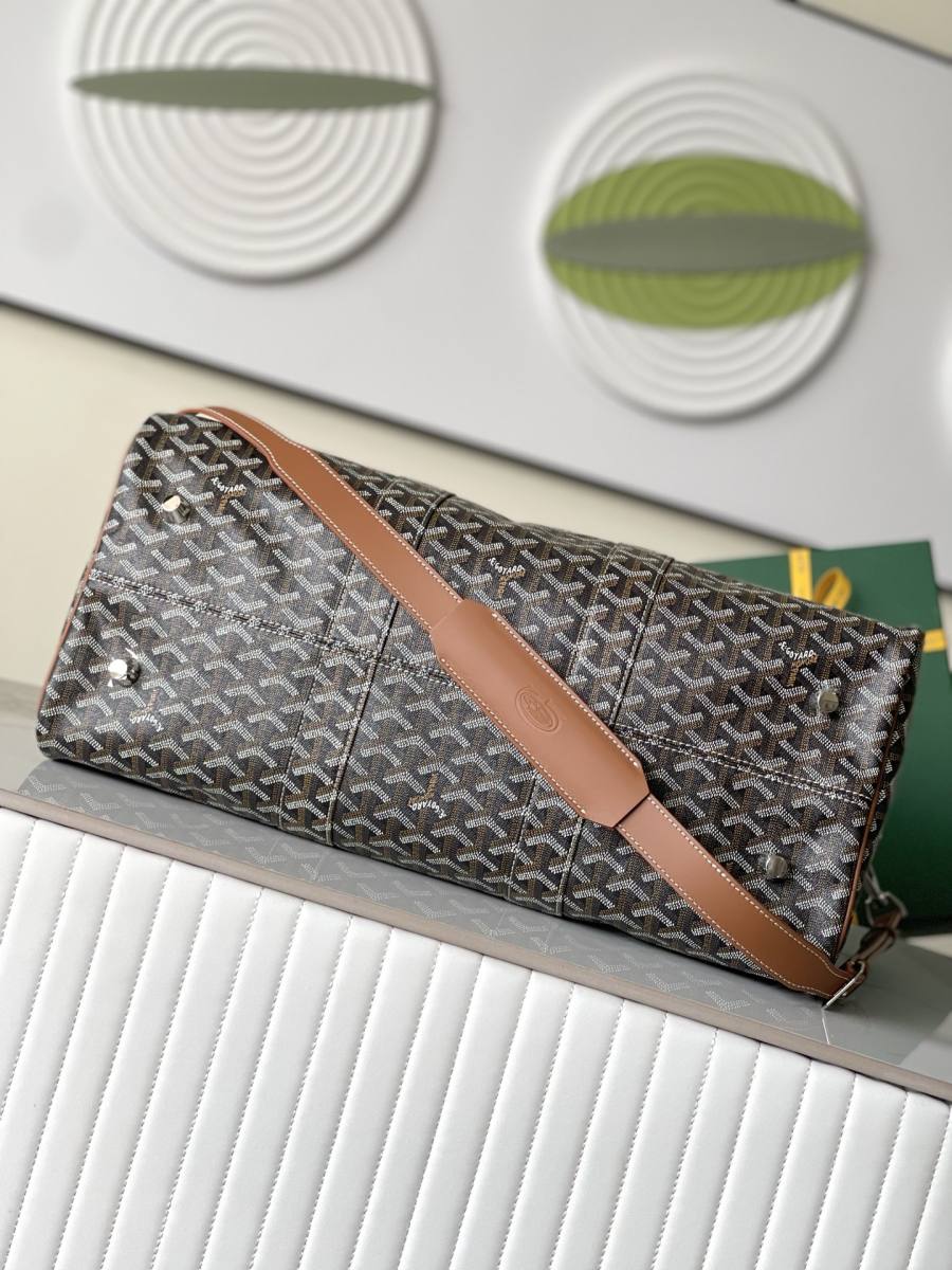 RP 3835000 Goyard Croisière 50cm 50x28x18 A1CA