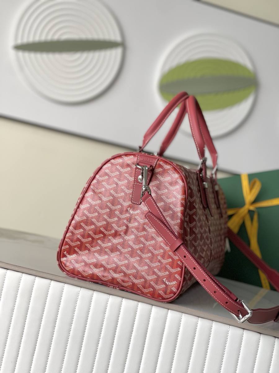 RP 3835000 Goyard Croisière 50cm 50x28x18 E035