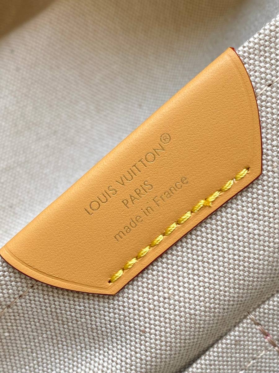 Louis Vuitton Christopher M29769 29 x 38 x 20 FB11