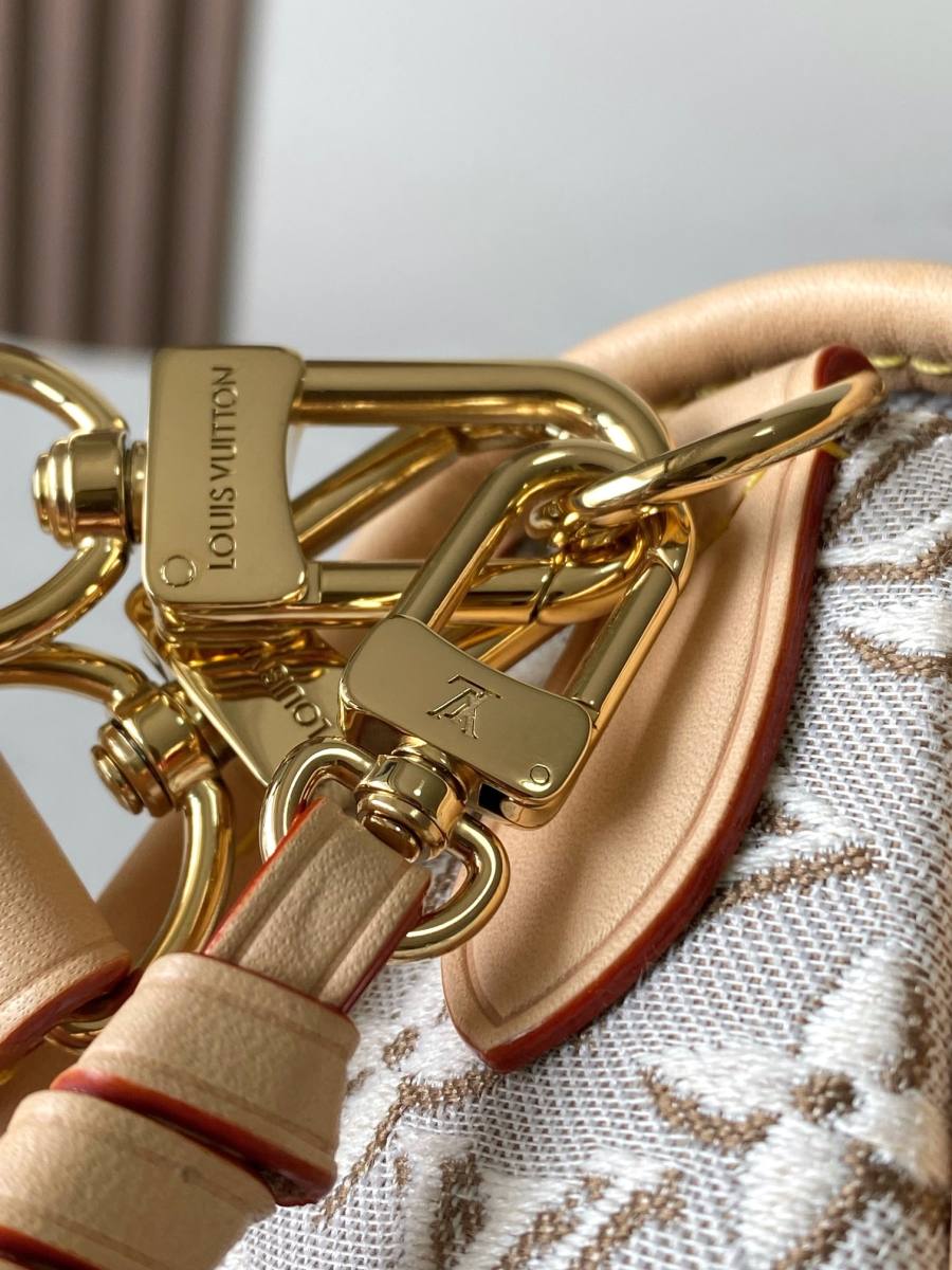 Louis Vuitton Diane PM M29795 24 x 15 x 9 F683