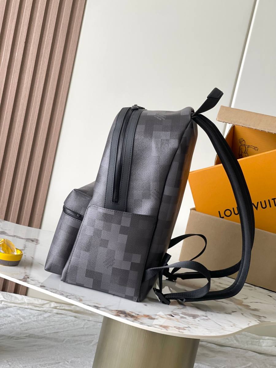 Louis Vuitton Discovery Backpack PM M28789 31 x 42 x 17 F635