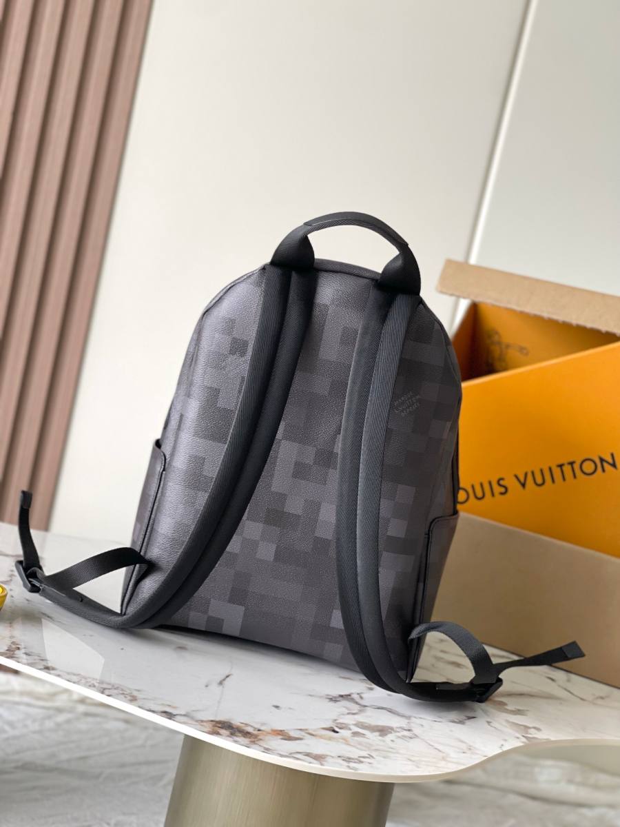 Louis Vuitton Discovery Backpack PM M28789 31 x 42 x 17 F635