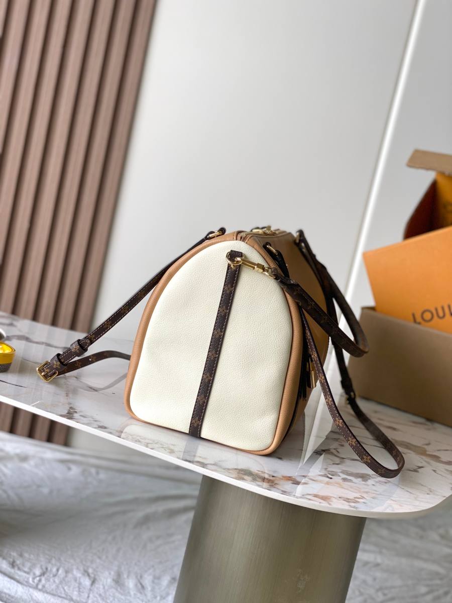 Louis Vuitton Express M2A076 B1EE