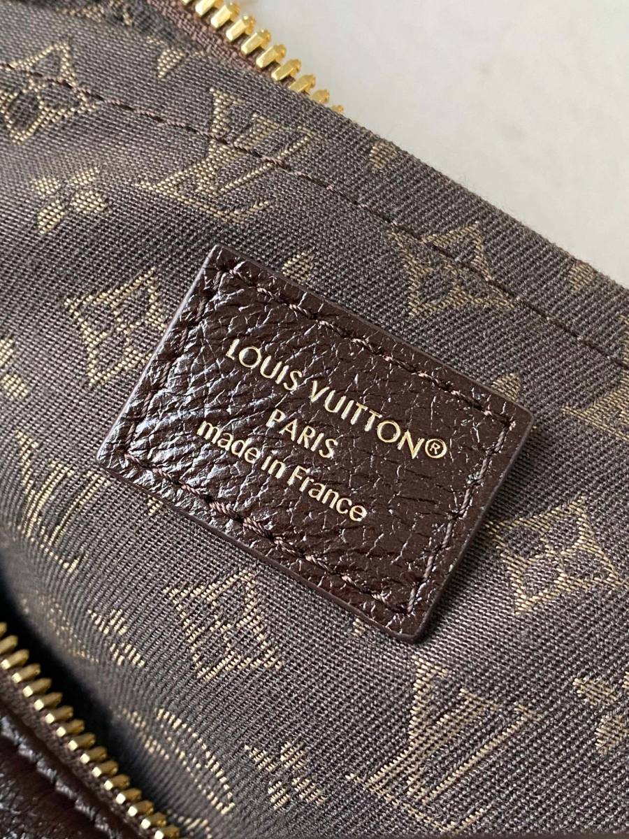 Louis Vuitton Express MM M26359 36 x 24 x 18.5 C7C4
