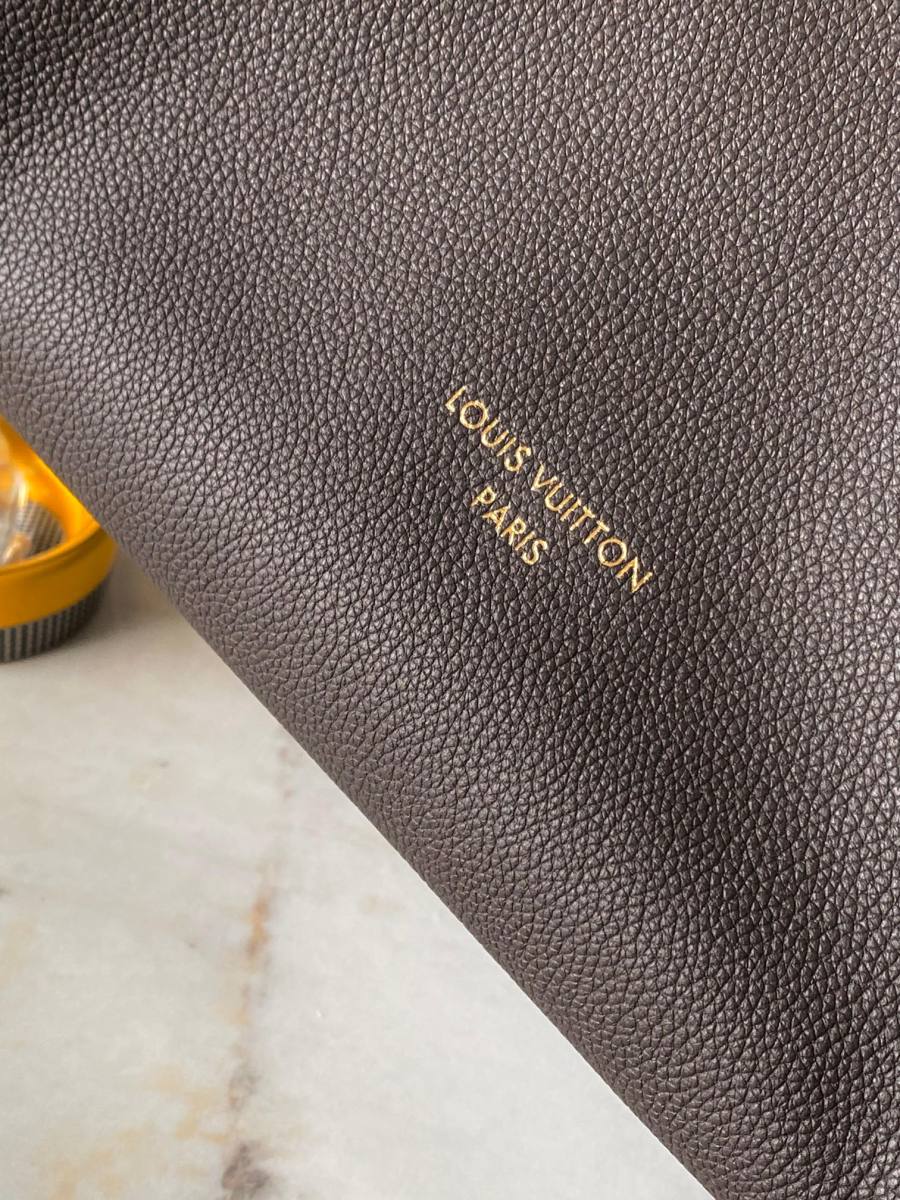 Louis Vuitton Express MM M26397 36 x 24 x 18.5 B508