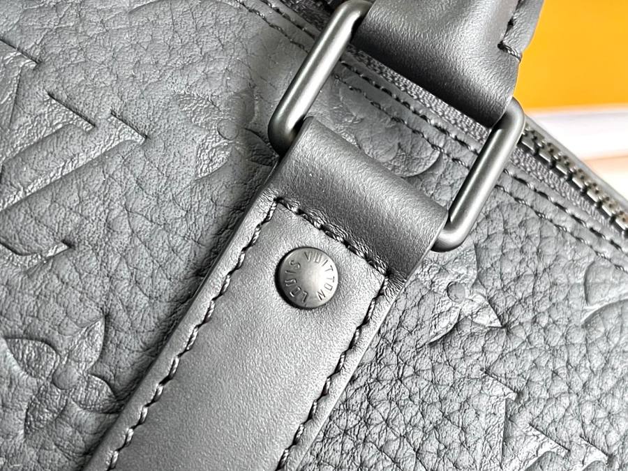 Louis Vuitton Keepall Bandoulière 25 M20900 25 x 15 x 11 285C
