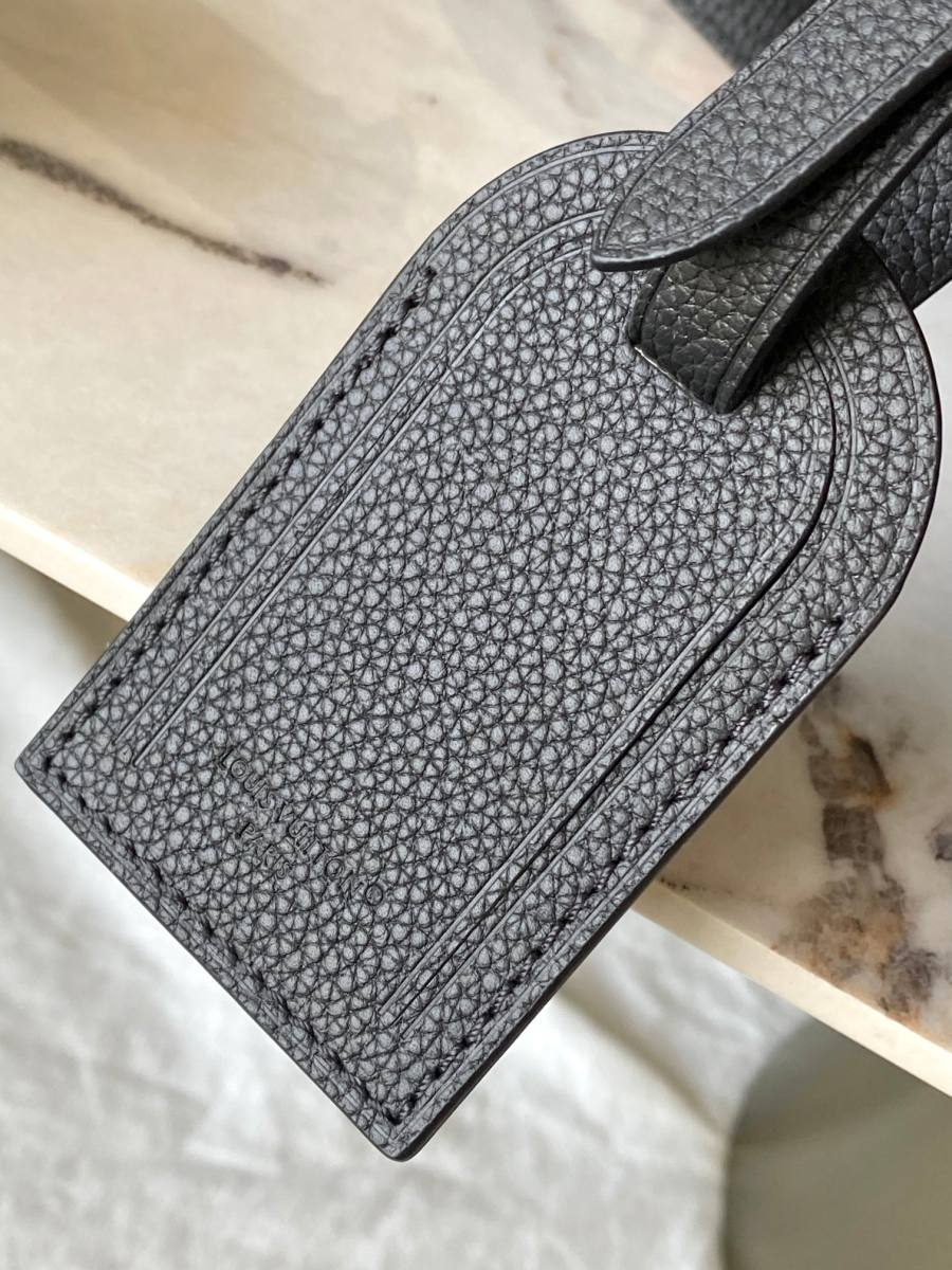 Louis Vuitton Keepall Bandouliere 25 M28369 25 x 15 x 11 F0EF