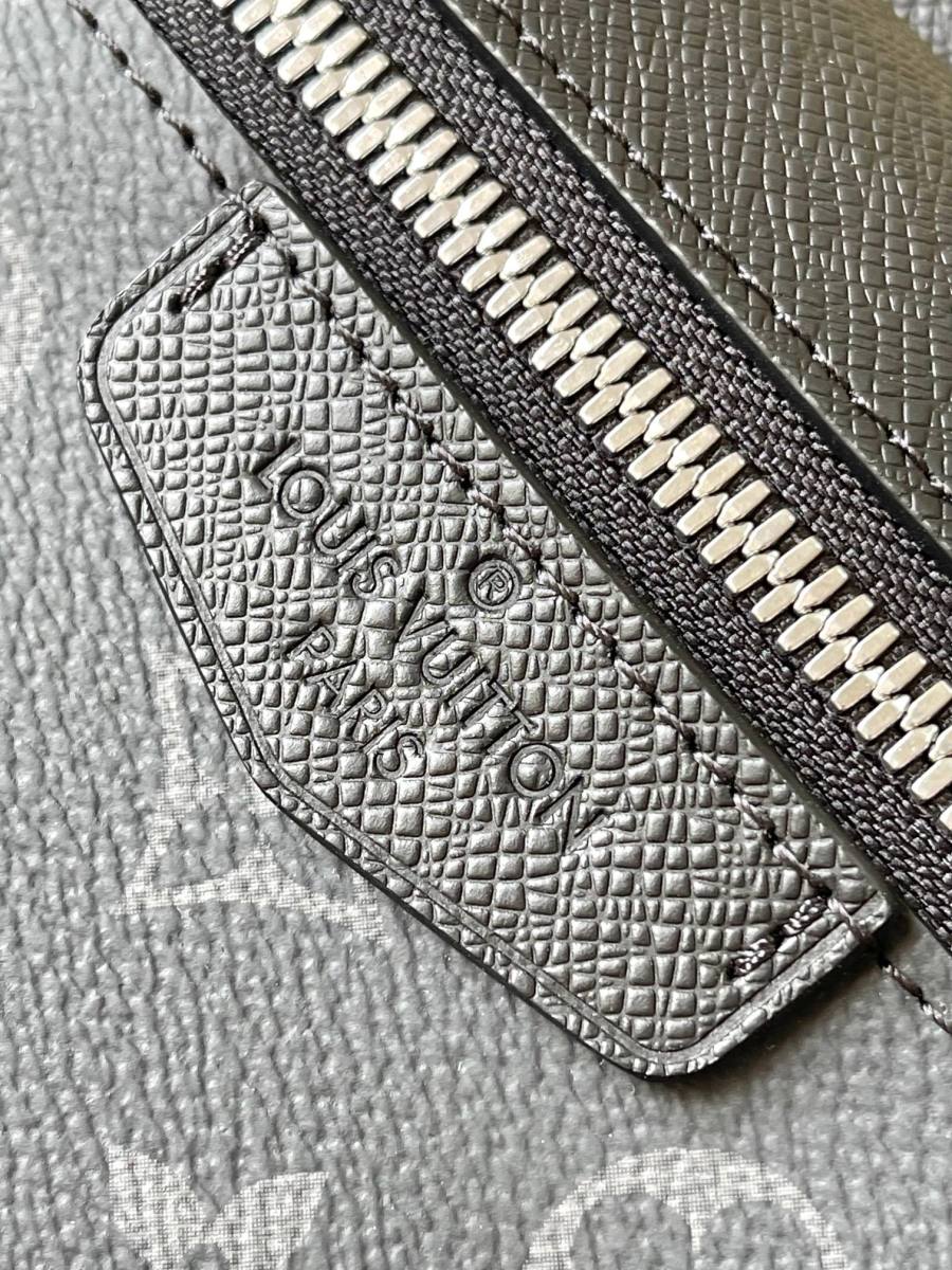 Louis Vuitton LU Outdoor M30233 26 x 20 x 10.5 9BB4
