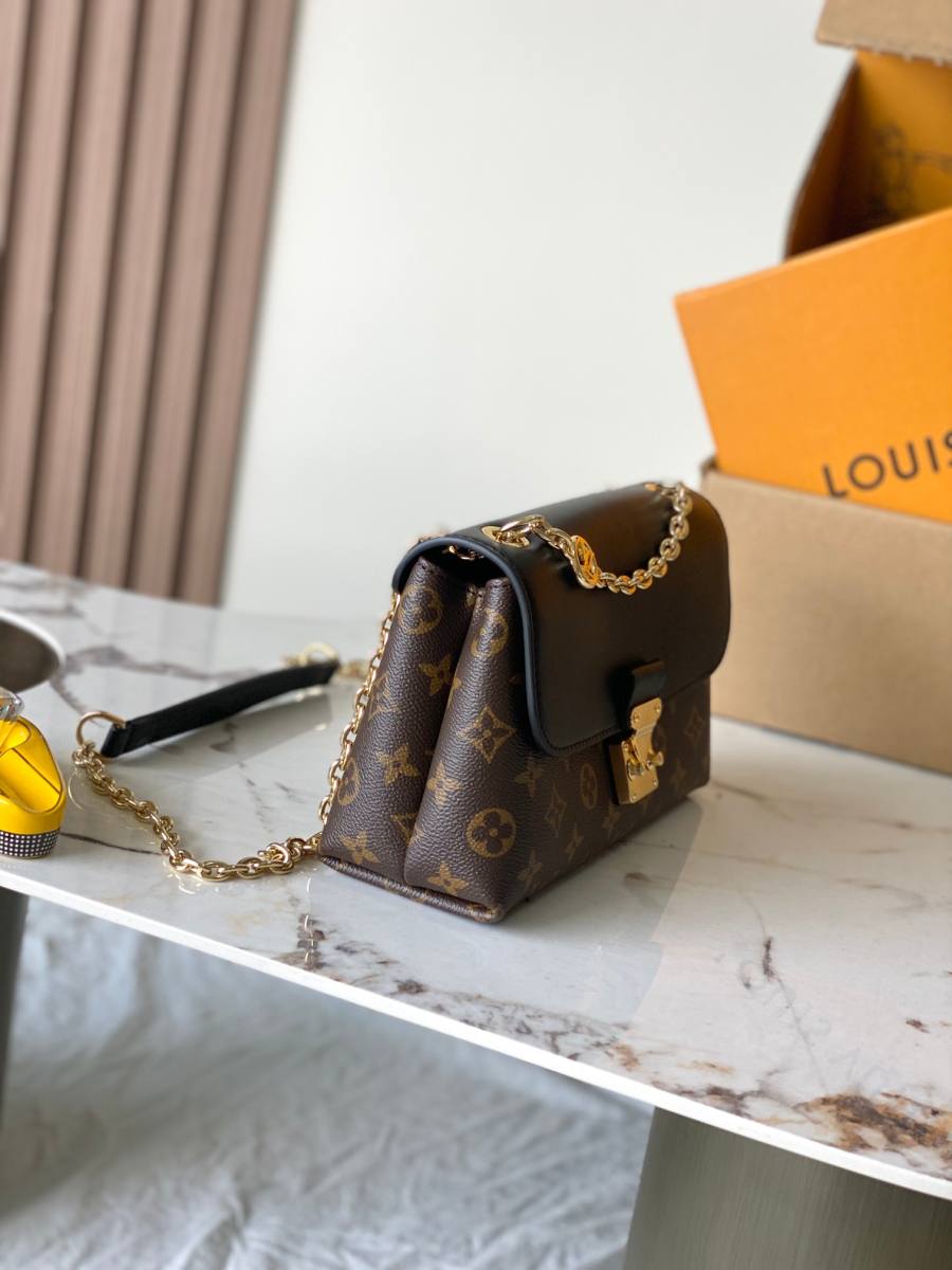 Louis Vuitton Madeleine BB M28424 24 x 15 08E7