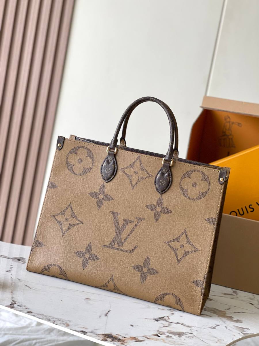 Louis Vuitton OnTheGo GM M45320 41 x 34 x 19 C9F0